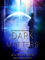 Dark_Matters